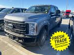 2024 Ford F-250 Super Duty