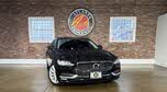 Volvo S90 T6 Inscription AWD