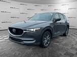 Mazda CX-5 Signature AWD