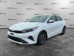 Kia Forte EX FWD