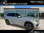 Volvo XC90 T5 Momentum AWD