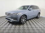 Volvo XC90 T6 Inscription 6-Passenger AWD