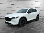 Mazda CX-5 GT AWD