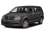 Dodge Grand Caravan SE FWD