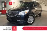 Buick Enclave Premium AWD