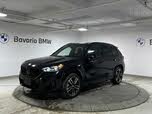 BMW X1 xDrive28i AWD