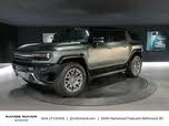 GMC Hummer EV SUV 3X AWD