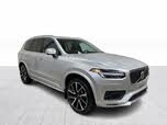 2020 Volvo XC90