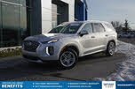 Hyundai Palisade Preferred AWD