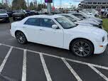 Chrysler 300 S V8 RWD