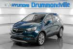 Buick Encore Preferred AWD