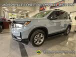 Honda Passport TrailSport AWD