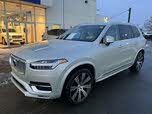 Volvo XC90 T6 Inscription 7-Passenger AWD