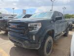 GMC Sierra 1500 Elevation Crew Cab 4WD