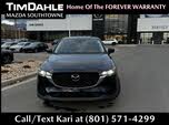 Mazda CX-5 2.5 S Preferred AWD