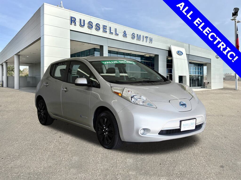 Electric car for sale under 5000 discount