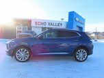 Buick Envision Avenir AWD