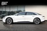 Lucid Air Grand Touring AWD