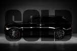 Rolls-Royce Cullinan Black Badge AWD