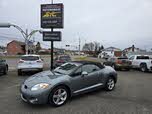 Mitsubishi Eclipse Spyder GS