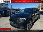 Dodge Durango R/T AWD