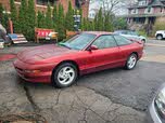 Ford Probe GT