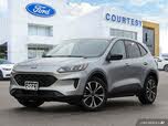 Ford Escape SE AWD