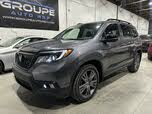 Honda Passport EX-L AWD