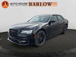 Chrysler 300 S AWD