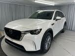 Mazda CX-90 GS-L AWD