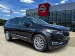 Buick Enclave Premium AWD