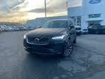 Volvo XC90 T5 Momentum AWD