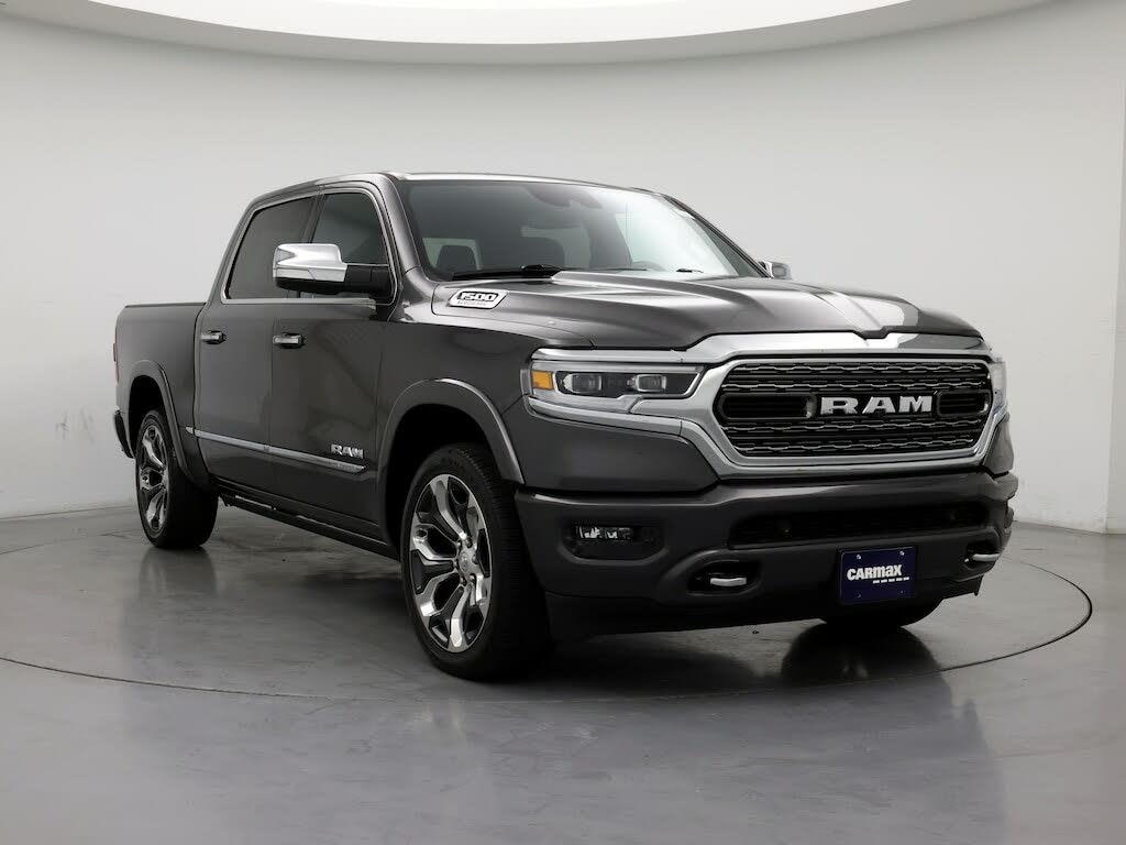 2019 ram 1500 near me cheap
