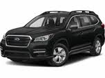 Subaru Ascent Convenience AWD