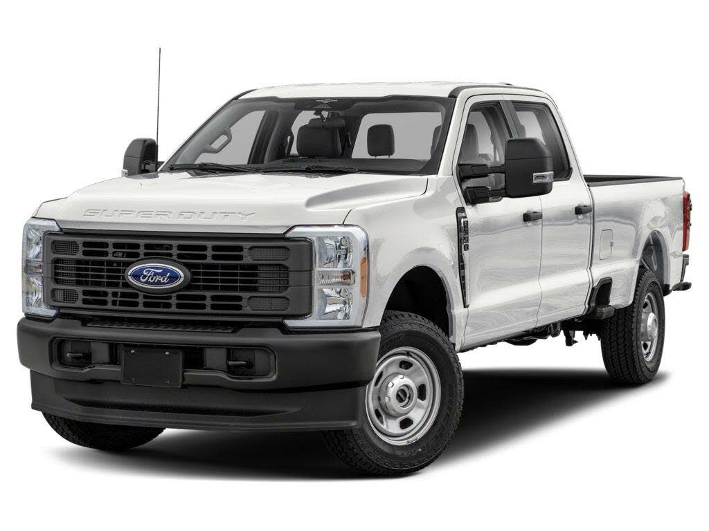 Medicine hat cab companies new arrivals