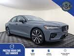 Volvo S60 B5 Momentum AWD