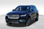 Volvo XC90 Recharge T8 Ultimate Bright Theme 7-Passenger eAWD