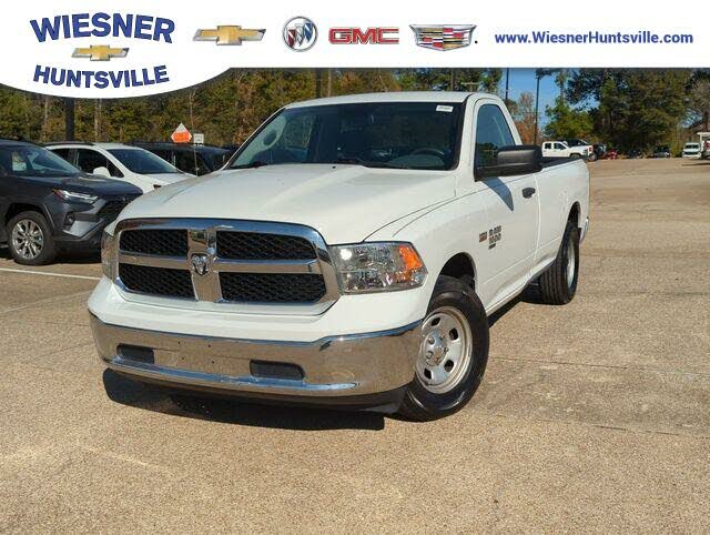 Used 2018 RAM 1500 for Sale with Photos CarGurus