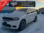 Dodge Durango GT AWD