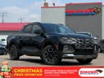 Hyundai Santa Cruz Night Crew Cab AWD