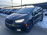 Chrysler Pacifica Touring L FWD