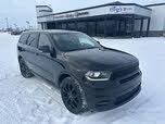 Dodge Durango GT AWD