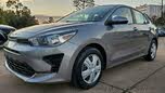 Kia Rio LX FWD