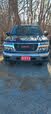 GMC Canyon SLT Crew Cab 4WD