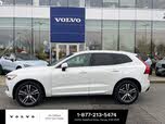 Volvo XC60 T5 Momentum AWD