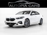 BMW 2 Series 228i xDrive Gran Coupe AWD