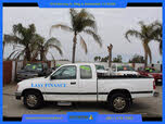 Toyota T100 2 Dr SR5 Extended Cab SB