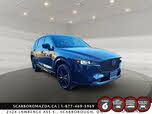 Mazda CX-5 2.5 Turbo Premium AWD