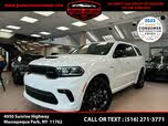 Dodge Durango R/T AWD