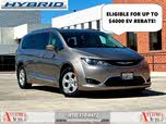 Chrysler Pacifica Hybrid Touring L FWD